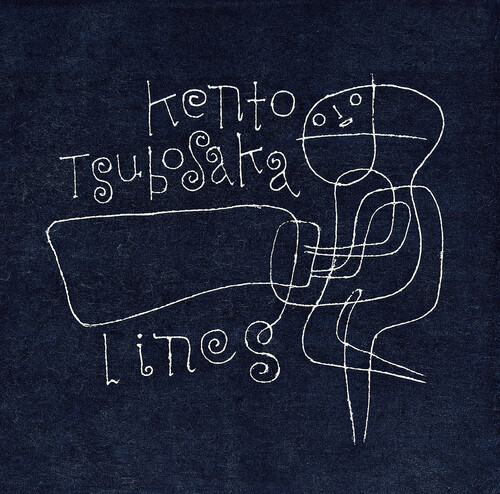 Lines - SHM [Import]