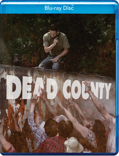 Dead County