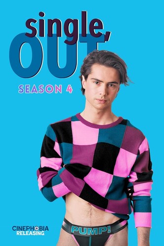 Single, Out: Season 4