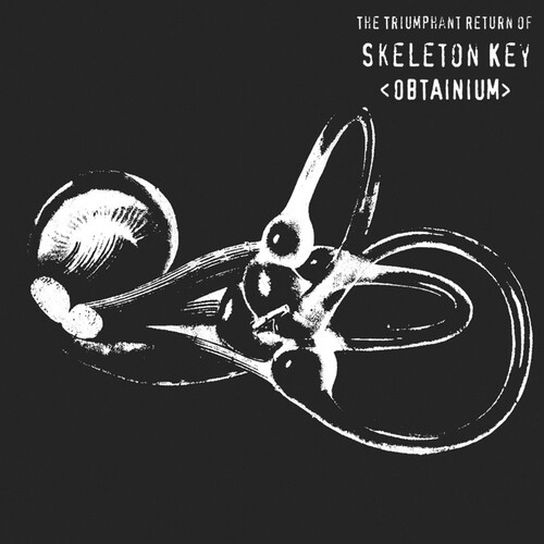 Obtainium