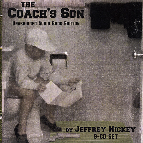 The Coach's Son
