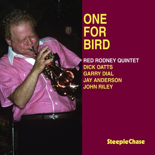 One for Bird