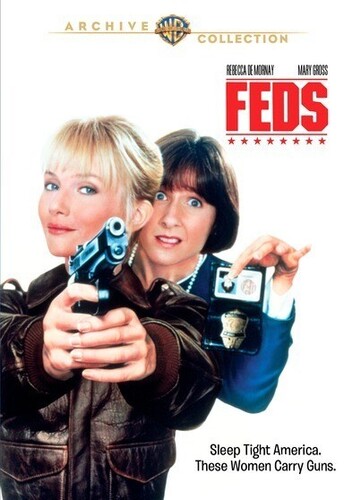 FEDS