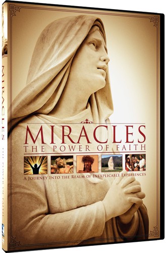 Miracles