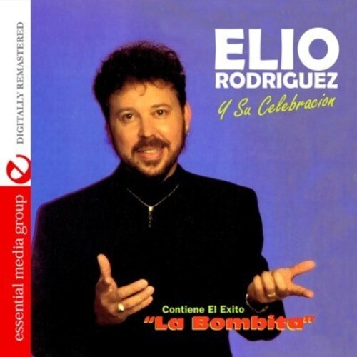 Y Su Celebracion