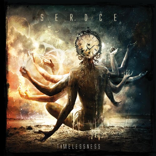 Timelessness