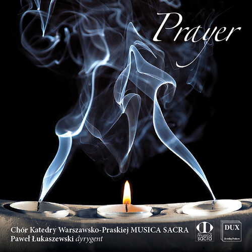 PRAYER