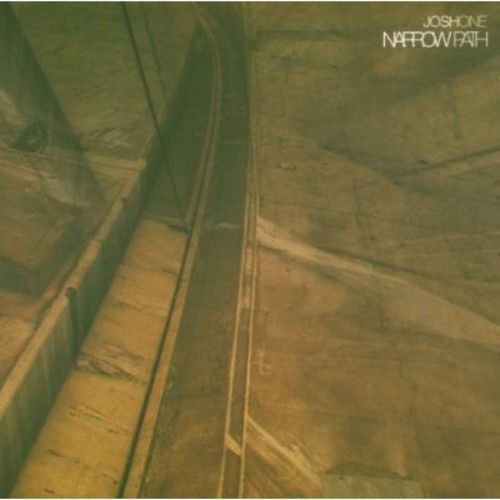 Narrow Path [Import]