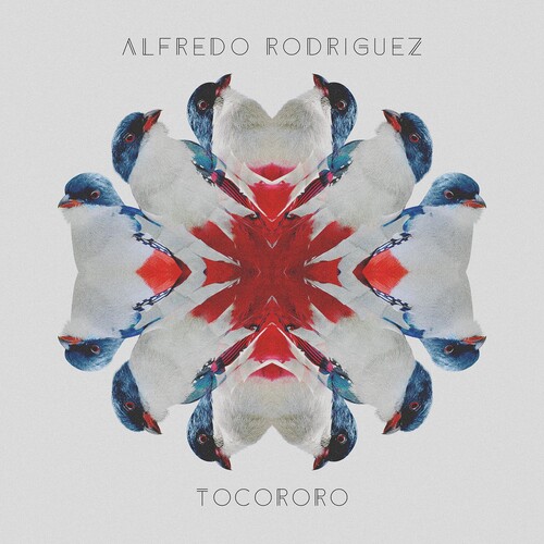 Tocororo