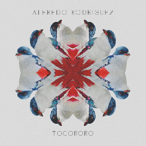 Tocororo