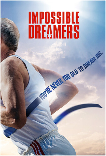 Impossible Dreamers