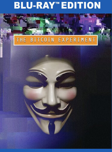 The Bitcoin Experiment