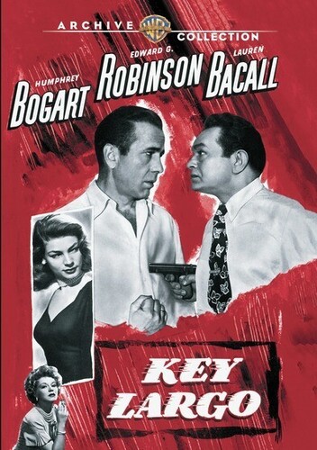 KEY LARGO