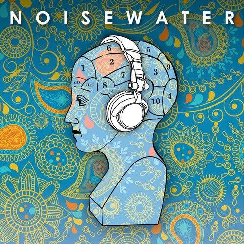 NOISEWATER