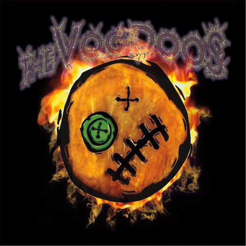 Voodoos