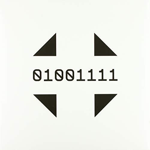 Bochum Welt - Seafire