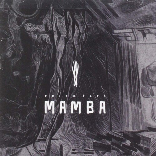 Mamba