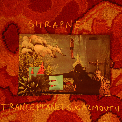TRANCEPLANETSUGARMOUTH