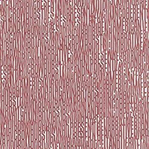 Crowhurst and Gavin Bryars present Incoherent American Narrative