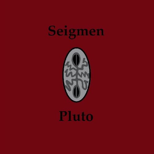 PLUTO