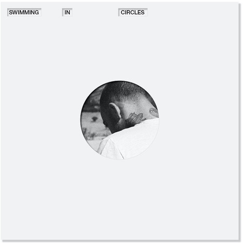 Circles By Mac Miller Music Review