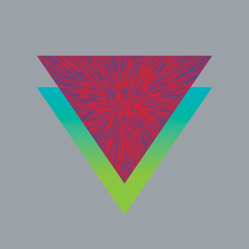 Commune (Silver Edition) [Import]
