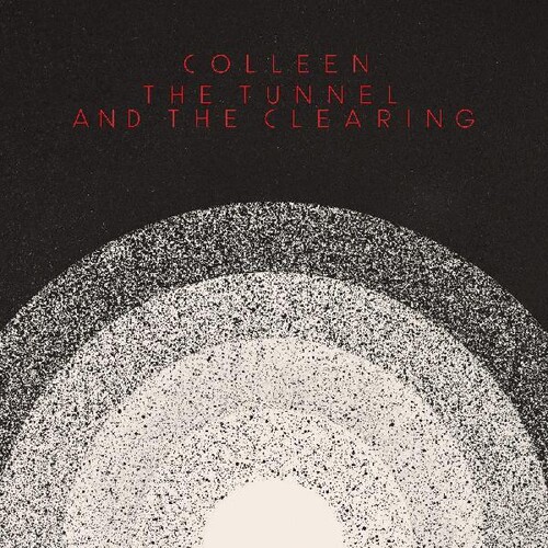 The Tunnel and the Clearing