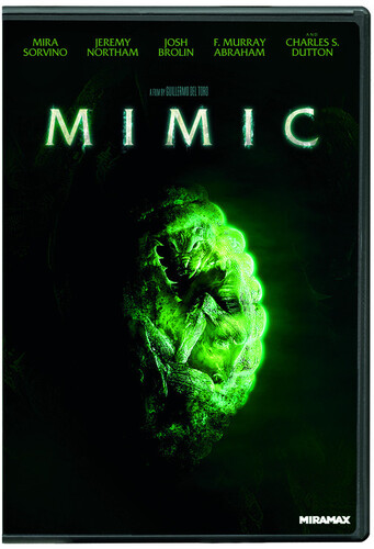 Mimic