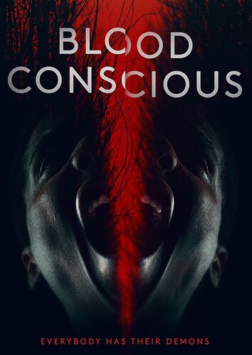 Blood Conscious