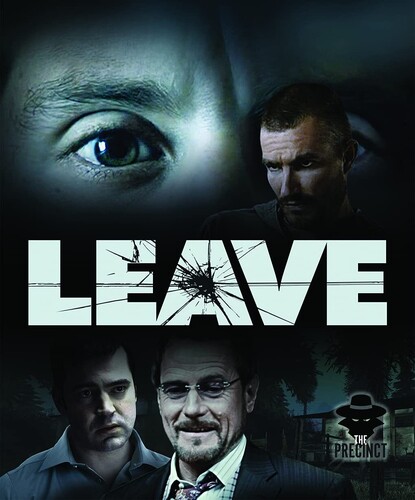 Leave