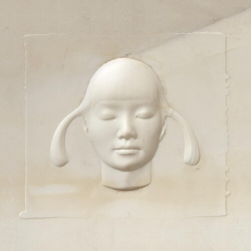 Spiritualized - Let It Come Down: Reissue [LP]
