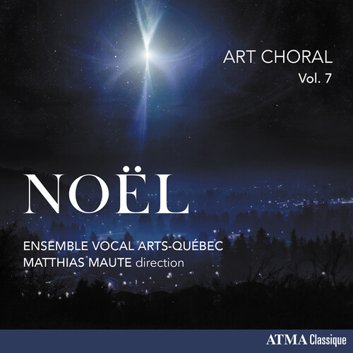 Art Choral 7