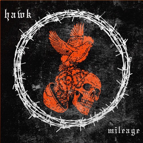 Mileage