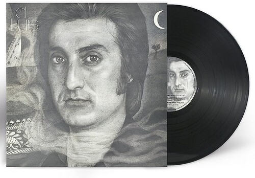El Luis [Import]