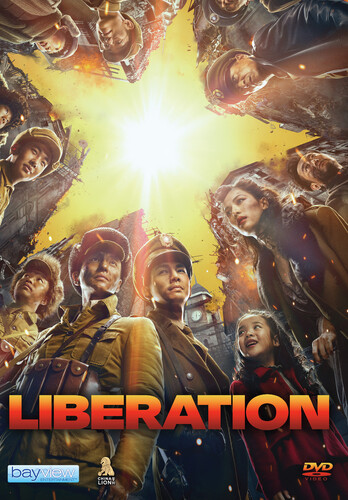 Liberation