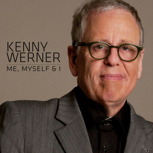 Me, Myself & Eye (Remastered) [Import]