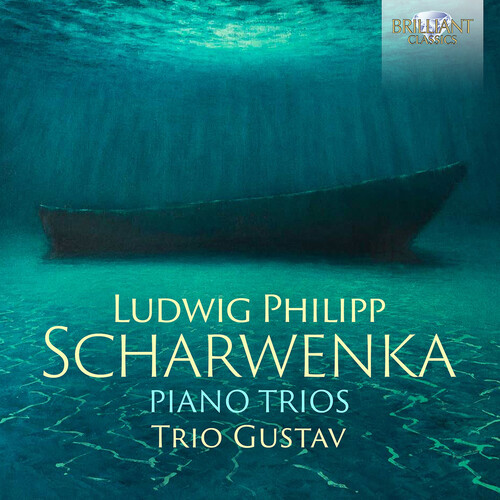 Piano Trios