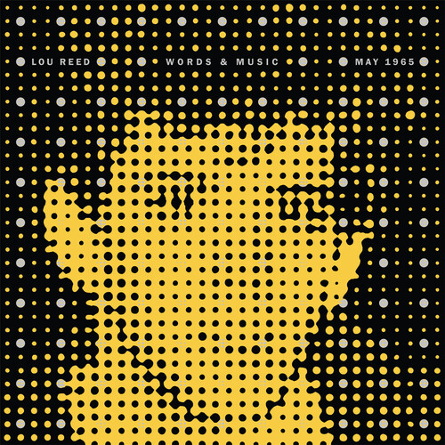 Words & Music May 1965 - Deluxe Edition