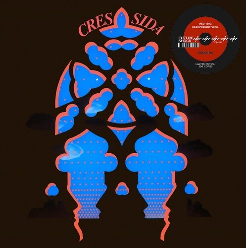 Cressida