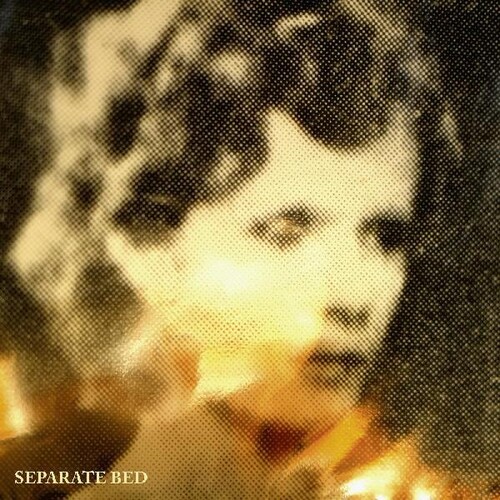 Separate Bed - Separate Bed (Uk)