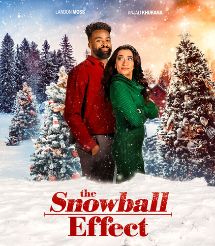 The Snowball Effect