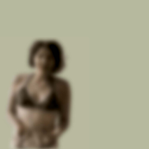 The Angels of Light Sing 'other People' - 2022 Remaster