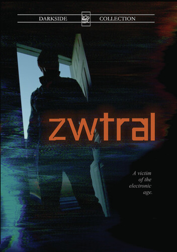 zwtral - Zwtral