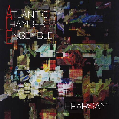 HEARSAY