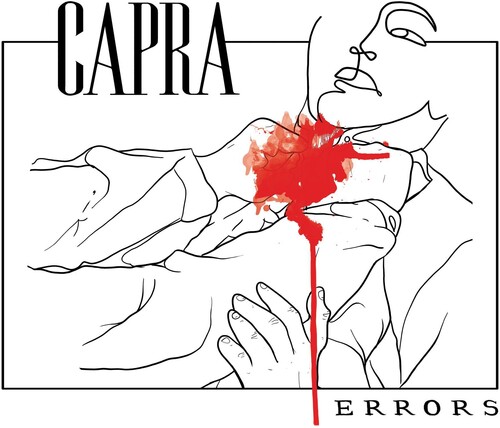 Errors