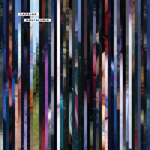 Nostalchic (10 Year Anniversary Edition)