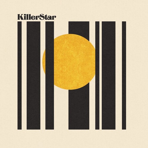 Killerstar - Killerstar