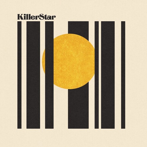Killerstar