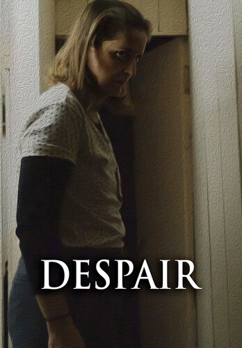 Despair - Despair