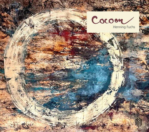 Fuchs: Cocoon